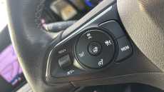 Vauxhall Mokka 100kW Ultimate 50kWh 5dr Auto Electric Hatchback